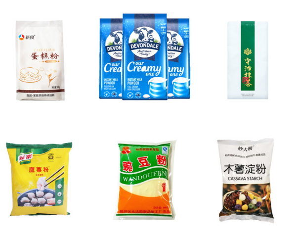 微信截圖_20220503152755 微信截圖_20220503152755