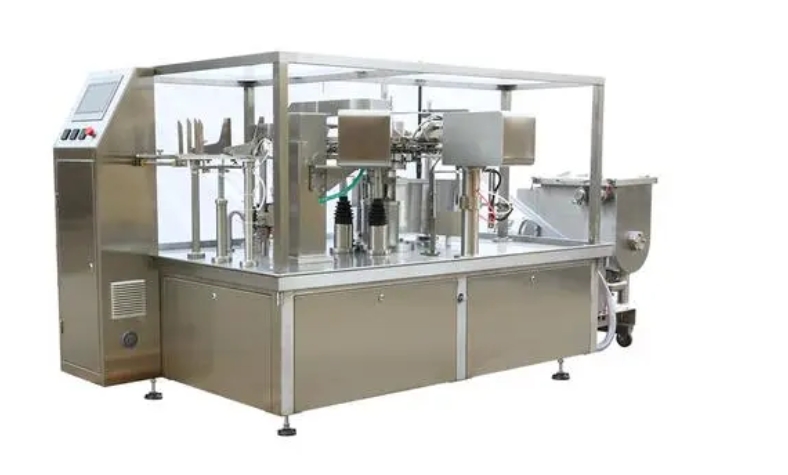 微信截圖_20231210095550 微信截圖_20231210095550