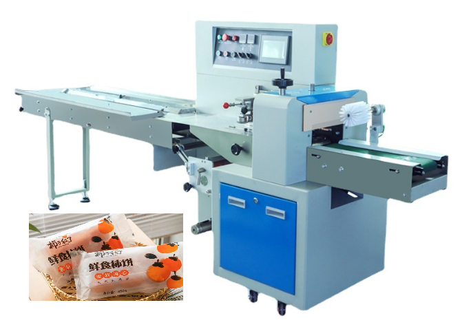 微信截圖_20220429173545 微信截圖_20220429173545