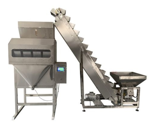 1717378040509675 1717378040509675