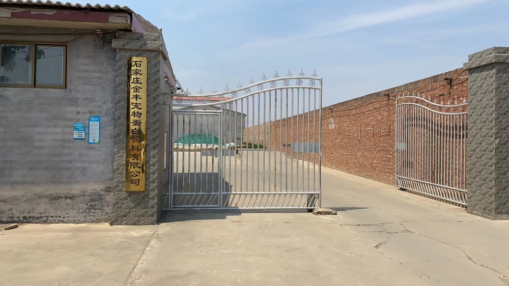 9b7c10991e9c79a8258de4b6695d4ff 9b7c10991e9c79a8258de4b6695d4ff