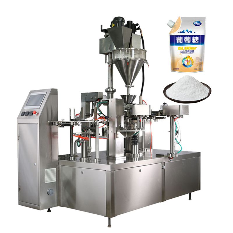 618ca721cf72e9ed 618ca721cf72e9ed