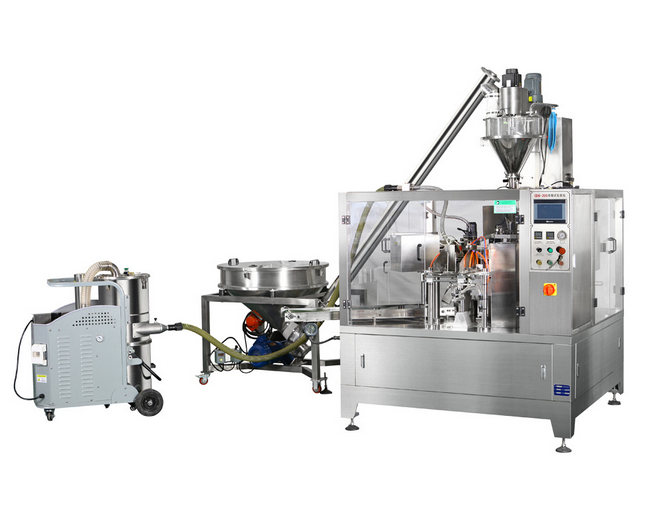 微信截圖_20220720094458 微信截圖_20220720094458