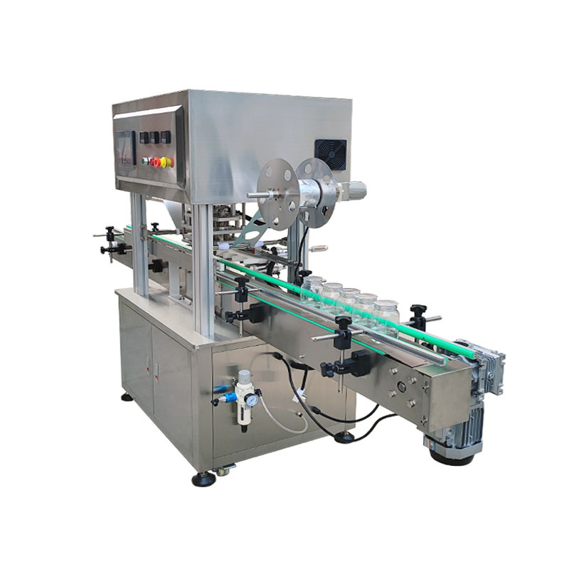 O1CN013qG7lo1l5KrSsFjOe_!!3972324767-0-cib O1CN013qG7lo1l5KrSsFjOe_!!3972324767-0-cib