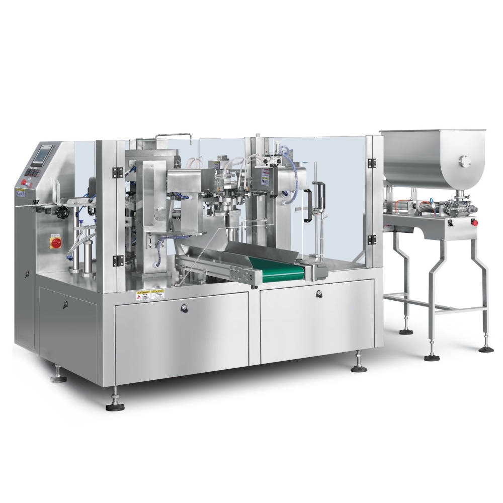 O1CN01EYGGuW1bRdzX3l3Qd_!!4177713462-0-cib O1CN01EYGGuW1bRdzX3l3Qd_!!4177713462-0-cib