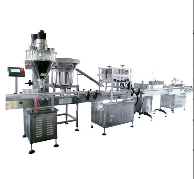 微信截圖_20240304163953 微信截圖_20240304163953