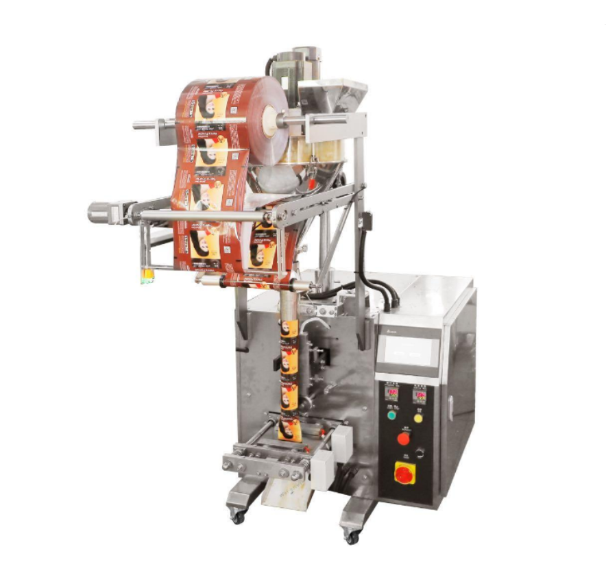 微信截圖_20220428184002 微信截圖_20220428184002