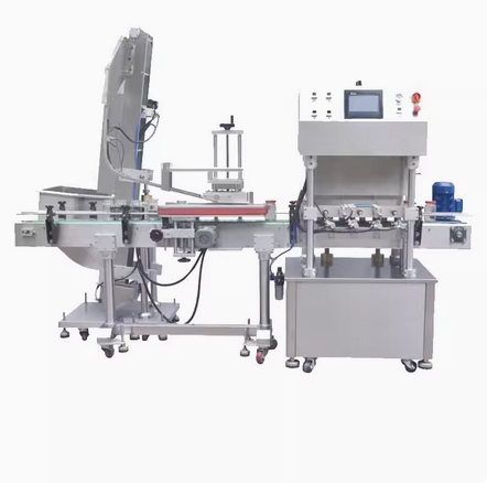 微信截圖_20240305112227 微信截圖_20240305112227