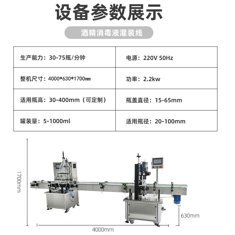O1CN01GzrG8s1PWQlPFzZLn_!!3934051848-0-cib O1CN01GzrG8s1PWQlPFzZLn_!!3934051848-0-cib