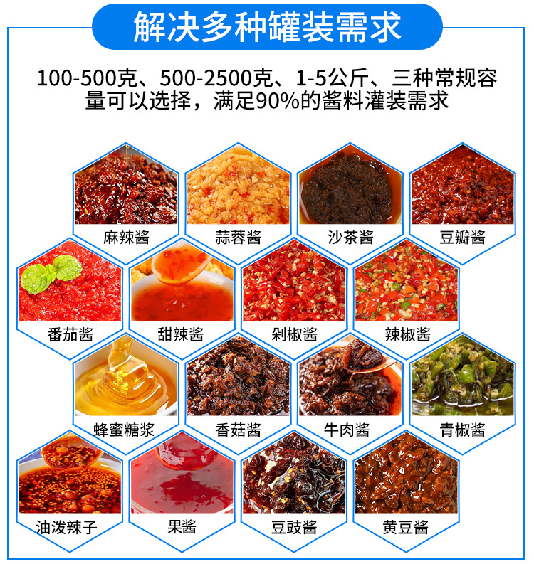 O1CN01eDgbji1jC5bZOEhYC_!!2212079504511-0-cib O1CN01eDgbji1jC5bZOEhYC_!!2212079504511-0-cib