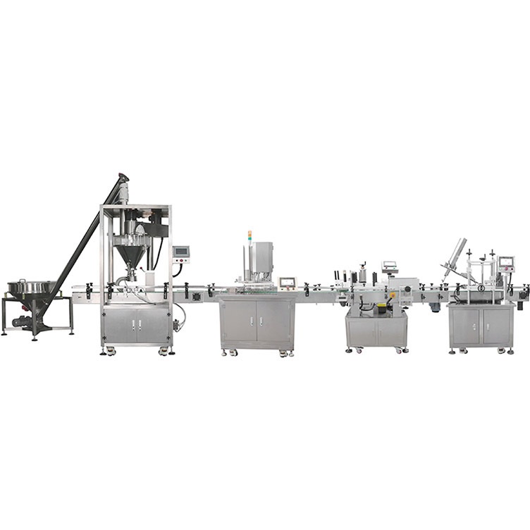 O1CN01ME3vyX1FpX6vurrsI_!!2271550536-0-cib O1CN01ME3vyX1FpX6vurrsI_!!2271550536-0-cib