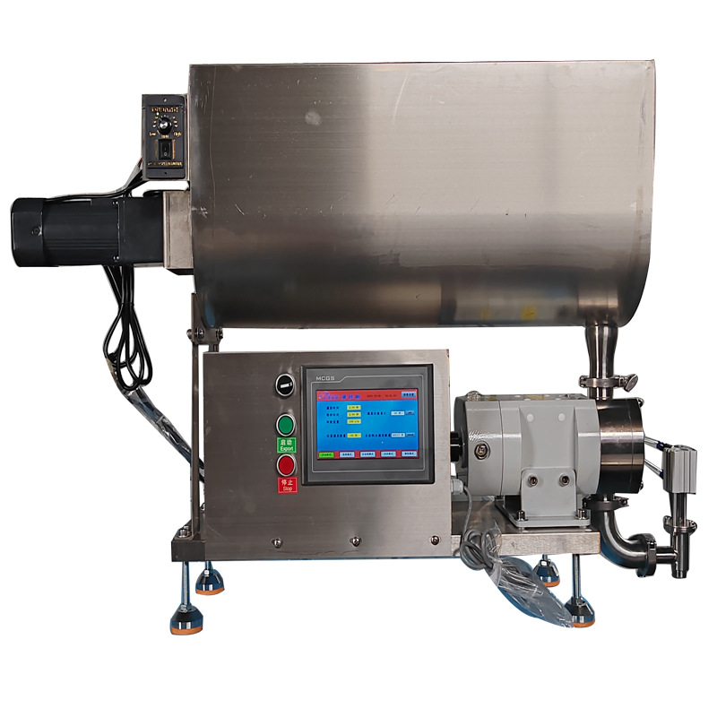 O1CN01I6Cv9d1J1OKVqZVKX_!!2215373420968-0-cib O1CN01I6Cv9d1J1OKVqZVKX_!!2215373420968-0-cib