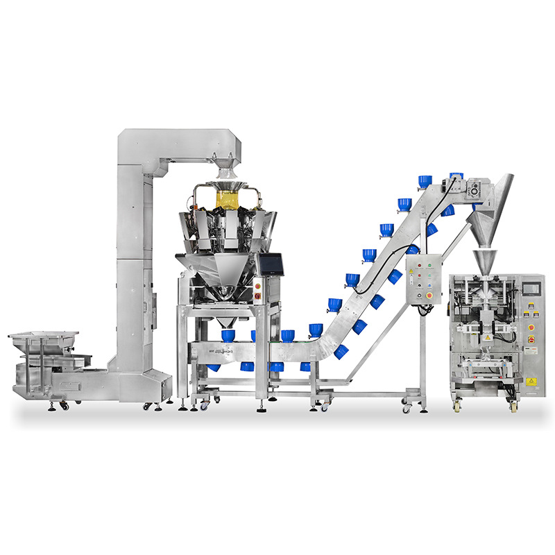 O1CN01vJdPmA2NFpNV3GVFa_!!1903929934-0-cib O1CN01vJdPmA2NFpNV3GVFa_!!1903929934-0-cib