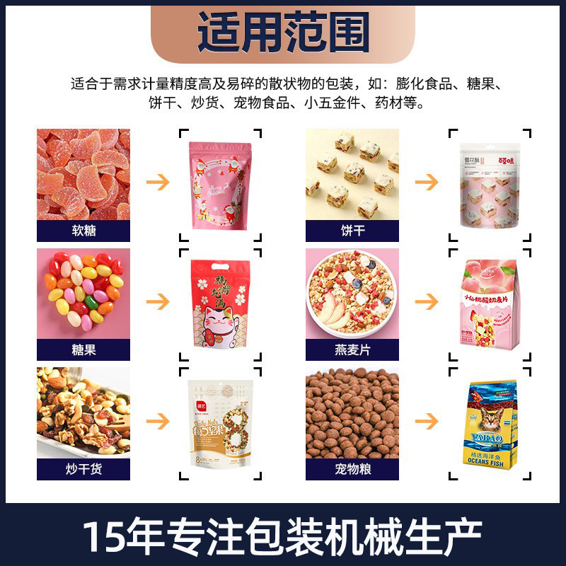 O1CN01UchXlp1N0i4BATdQA_!!935241508-0-cib O1CN01UchXlp1N0i4BATdQA_!!935241508-0-cib