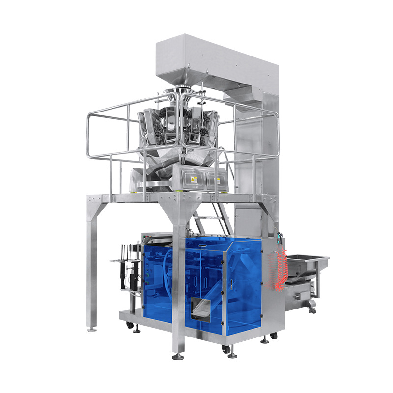 O1CN01EILdns1WdwcQKfjbM_!!2213732172812-0-cib O1CN01EILdns1WdwcQKfjbM_!!2213732172812-0-cib