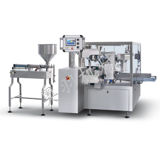 微信截圖_20231212094833 微信截圖_20231212094833