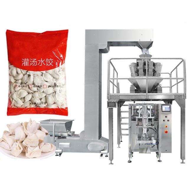 微信截圖_20240611151327 微信截圖_20240611151327