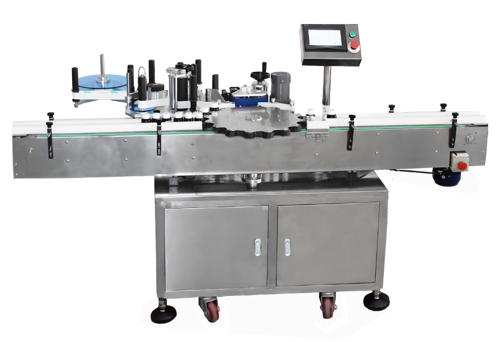 微信截圖_20240628104556 微信截圖_20240628104556