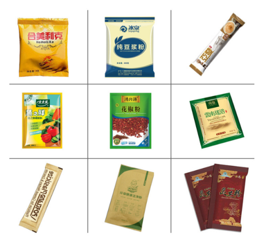 微信截圖_20220502151242