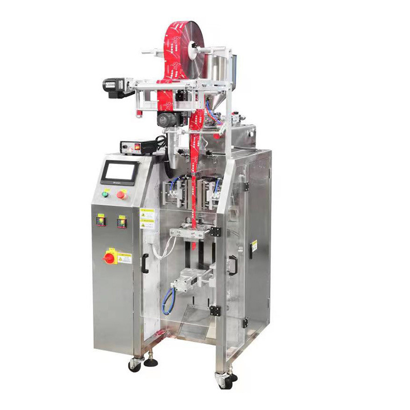 O1CN01E88SCK1jhgvt4zyuo_!!943714580-0-cib O1CN01E88SCK1jhgvt4zyuo_!!943714580-0-cib