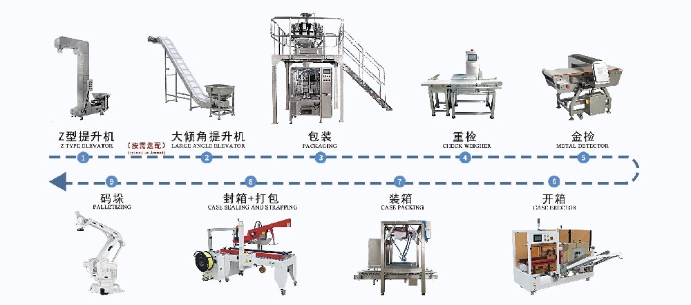 1731059920173014 1731059920173014