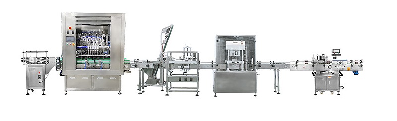 O1CN01LoP2yR24oCIJAxbFg_!!2208264457437-0-cib O1CN01LoP2yR24oCIJAxbFg_!!2208264457437-0-cib