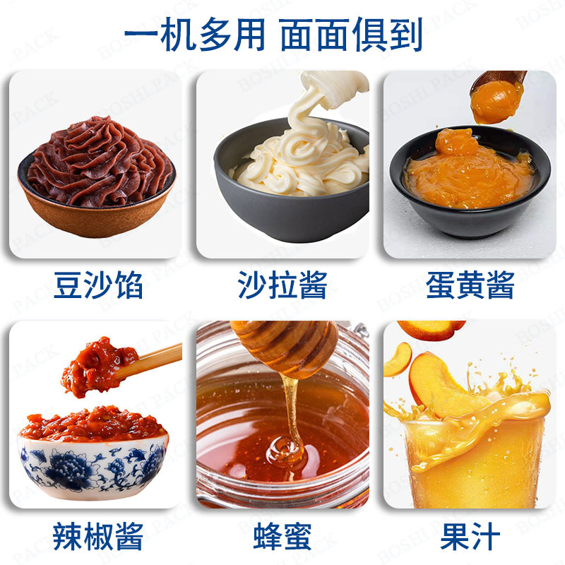 O1CN01CTD5fV1HrwO90jP7j_!!4247100812-0-cib O1CN01CTD5fV1HrwO90jP7j_!!4247100812-0-cib