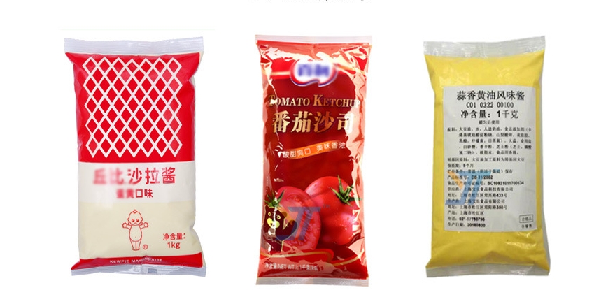 微信截圖_20241122095806 微信截圖_20241122095806