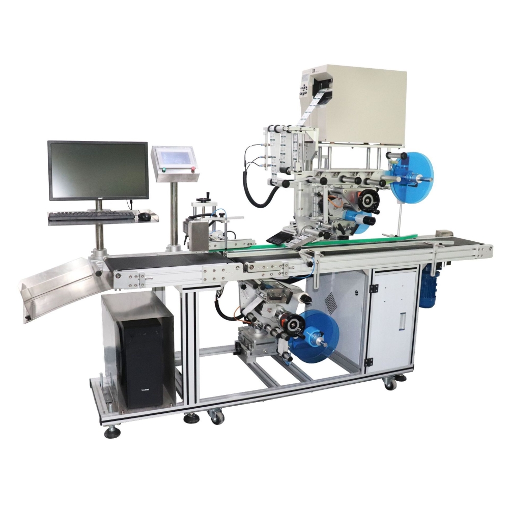 O1CN01xeAz3S1nl89zKIzWO_!!1801315129-0-cib O1CN01xeAz3S1nl89zKIzWO_!!1801315129-0-cib