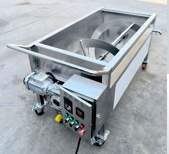 微信截圖_20240821112338 微信截圖_20240821112338