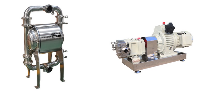 O1CN01xeAz3S1nl89zKIzWO_!!1801315129-0-cib O1CN01xeAz3S1nl89zKIzWO_!!1801315129-0-cib