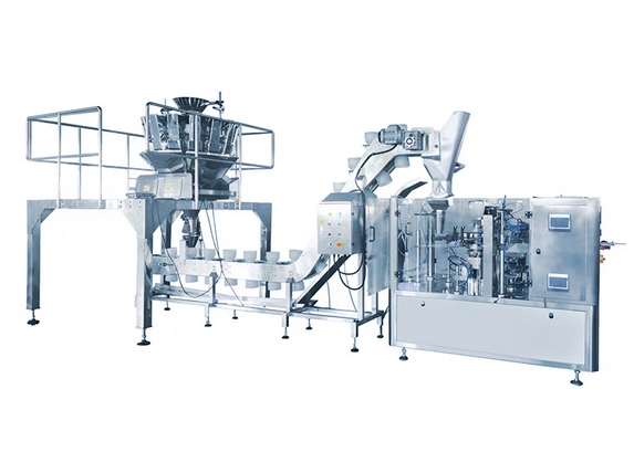 微信截圖_20240403091028 微信截圖_20240403091028