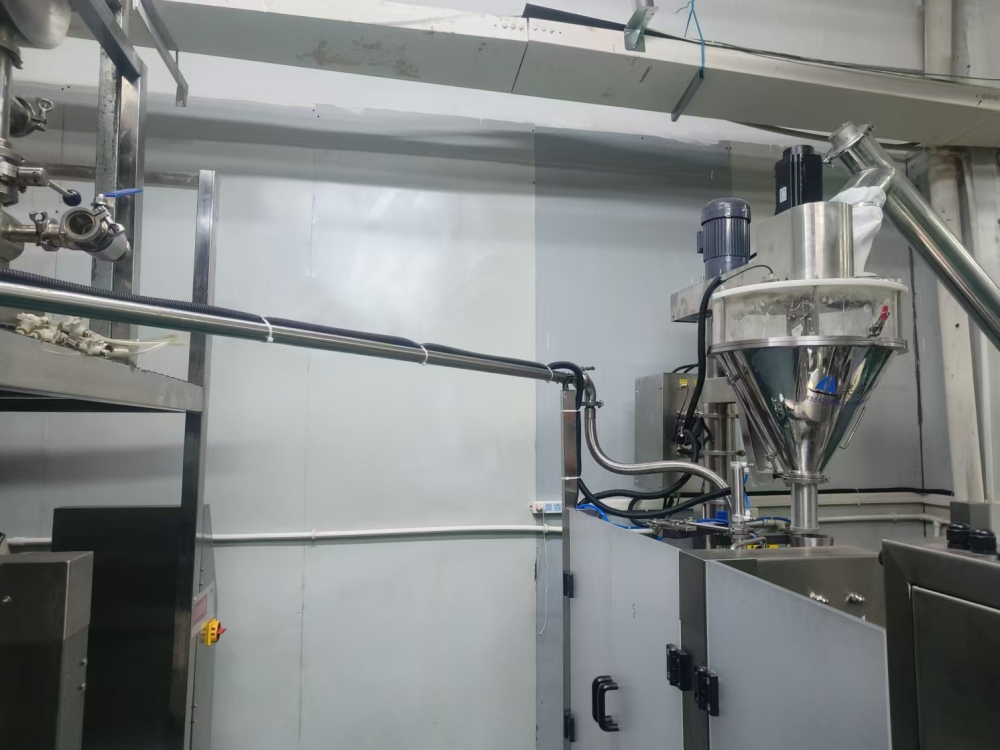 ee65efc031b9986c842a15a32037113