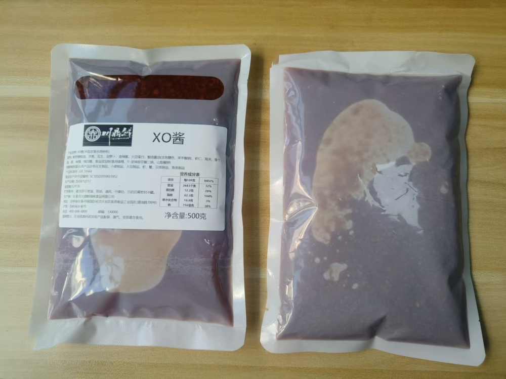 42942ceba5cc62d2aa72a40129f5c7f 42942ceba5cc62d2aa72a40129f5c7f