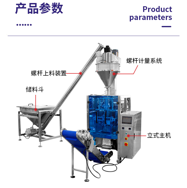 O1CN01Zzk8VG1yf8zdF1lr8_!!2216965616605-0-cib O1CN01Zzk8VG1yf8zdF1lr8_!!2216965616605-0-cib