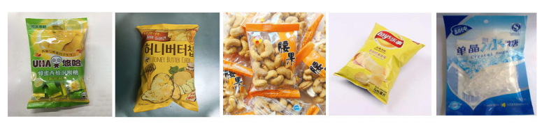 567387b14a64430 567387b14a64430