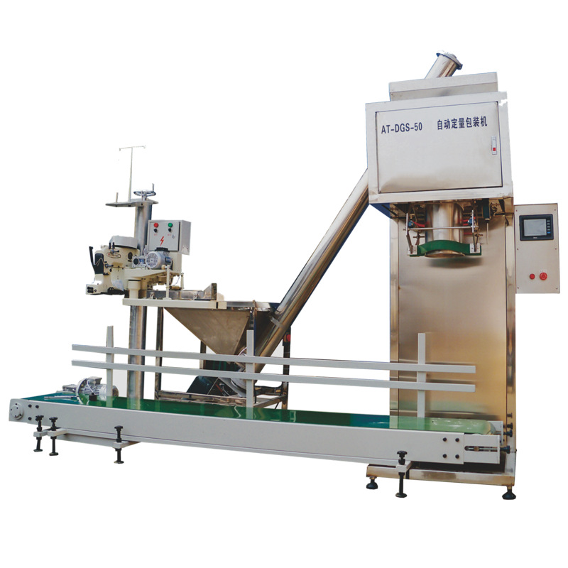 O1CN01yHqM0r23mXUt2gVpX_!!937727298-0-cib O1CN01yHqM0r23mXUt2gVpX_!!937727298-0-cib