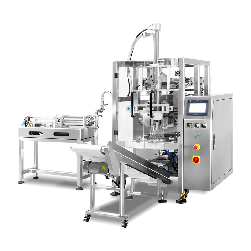 O1CN01ChKgG62DWBTbGxqN3_!!2858258616-0-cib O1CN01ChKgG62DWBTbGxqN3_!!2858258616-0-cib