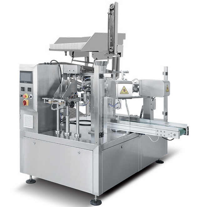 微信截圖_20240530180707 微信截圖_20240530180707