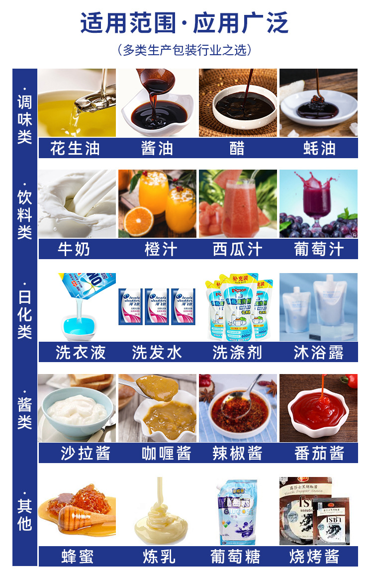 O1CN01sDPEyM1yf8zgYPqLH_!!2216965616605-0-cib O1CN01sDPEyM1yf8zgYPqLH_!!2216965616605-0-cib