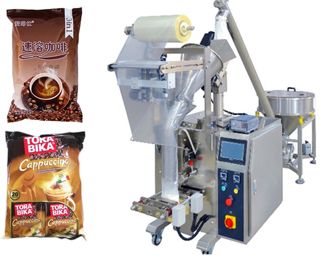 O1CN01Jt20Wo1XbwT5Kxe5W_!!2854782943-0-cib