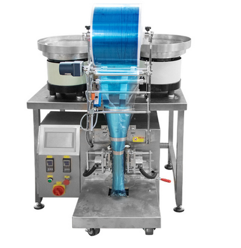 微信截圖_20220225214007