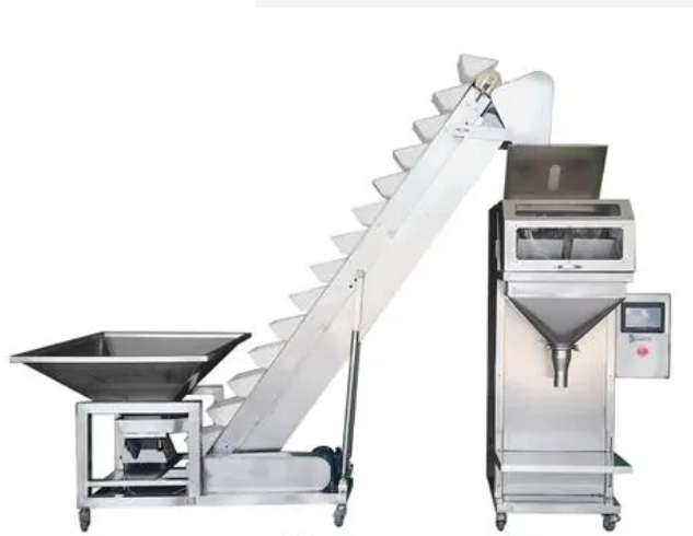 微信截圖_20240507154751 微信截圖_20240507154751