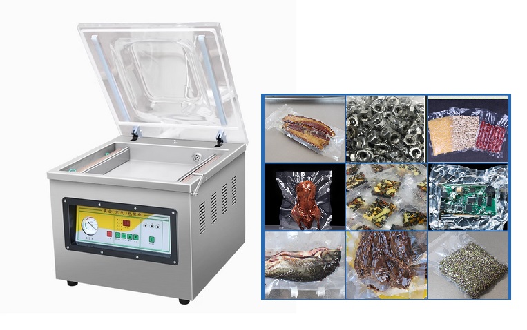 1700014540ffaf64 1700014540ffaf64