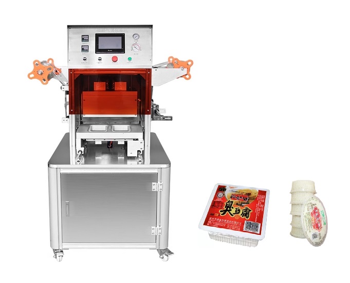 17000144090296b3 17000144090296b3