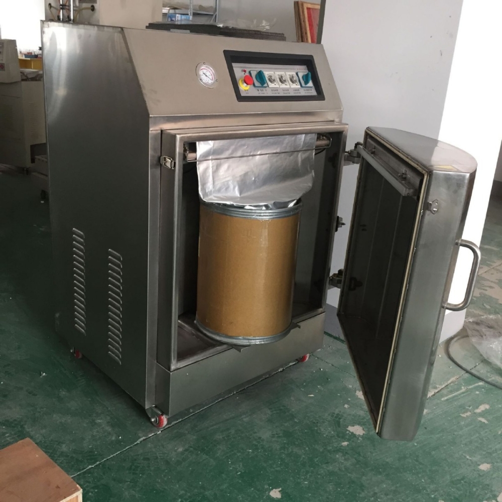 O1CN018APZlY1fbV7xii10j_!!937804025-0-cib O1CN018APZlY1fbV7xii10j_!!937804025-0-cib