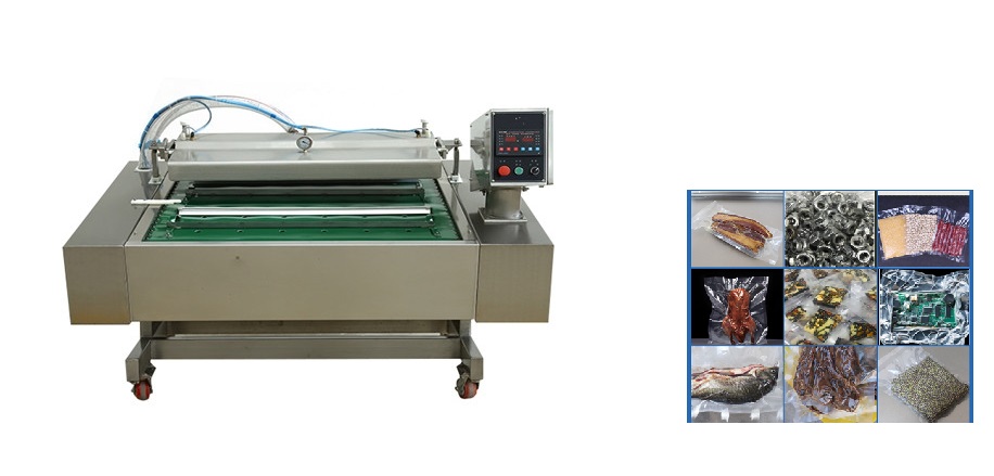 1700013908d5c8e6 1700013908d5c8e6