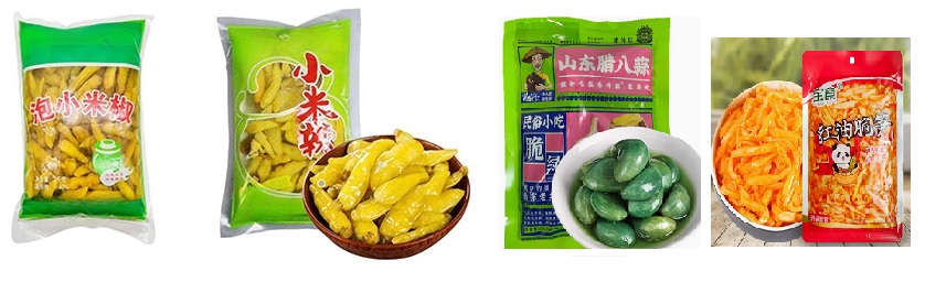 微信截圖_20250426093348