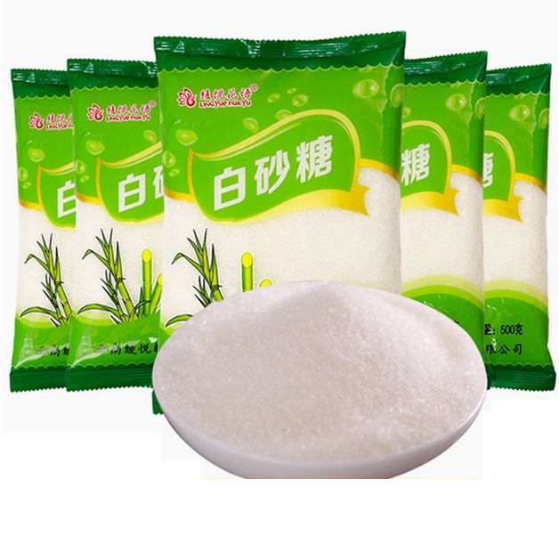 微信截圖_20250606153409 微信截圖_20250606153409