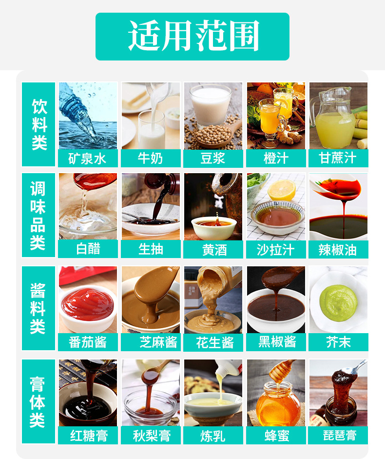 O1CN01LIjf4P1DFENKuuN2f_!!2209023870186-0-cib O1CN01LIjf4P1DFENKuuN2f_!!2209023870186-0-cib